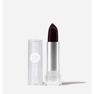 nk Creme LipStick 15