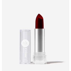 nk Creme LipStick 54