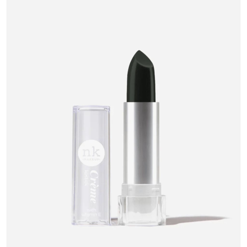nk Creme LipStick 66