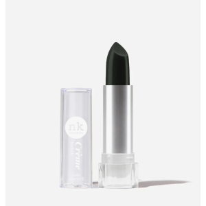 nk Creme LipStick 66