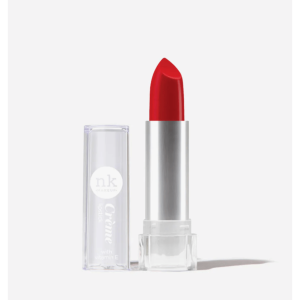 nk Creme LipStick 19