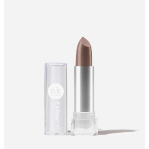 nk Creme LipStick 42