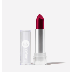 nk Creme LipStick 24