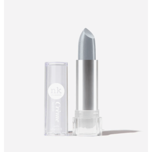 nk Creme LipStick 25