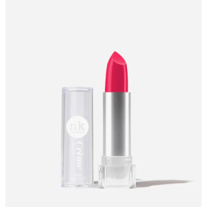 nk Creme LipStick 47