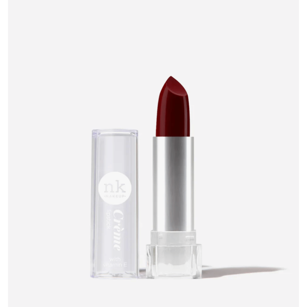 Nk Creme #105