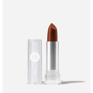 nk Creme LipStick 12