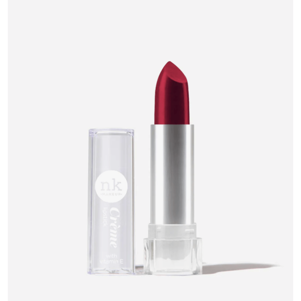 nk Creme LipStick 69