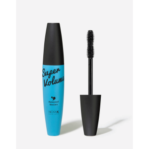 Nicka K Mascara #WM01