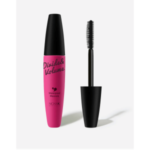 NICKA K Mascara 9