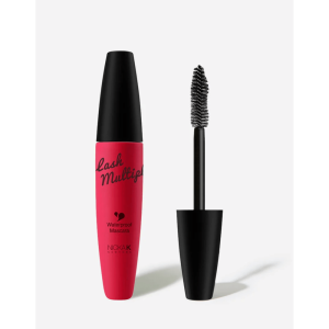 NICKA K Mascara 8