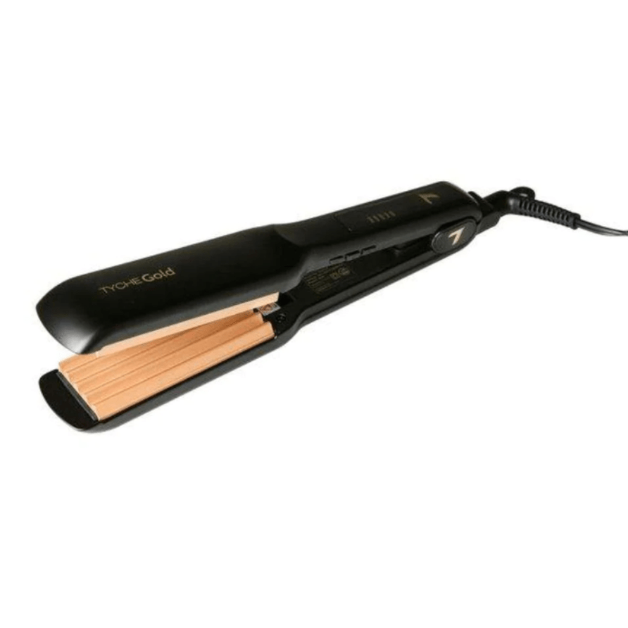 nicka-k-tyche-gold-crimping-iron-15-7797290