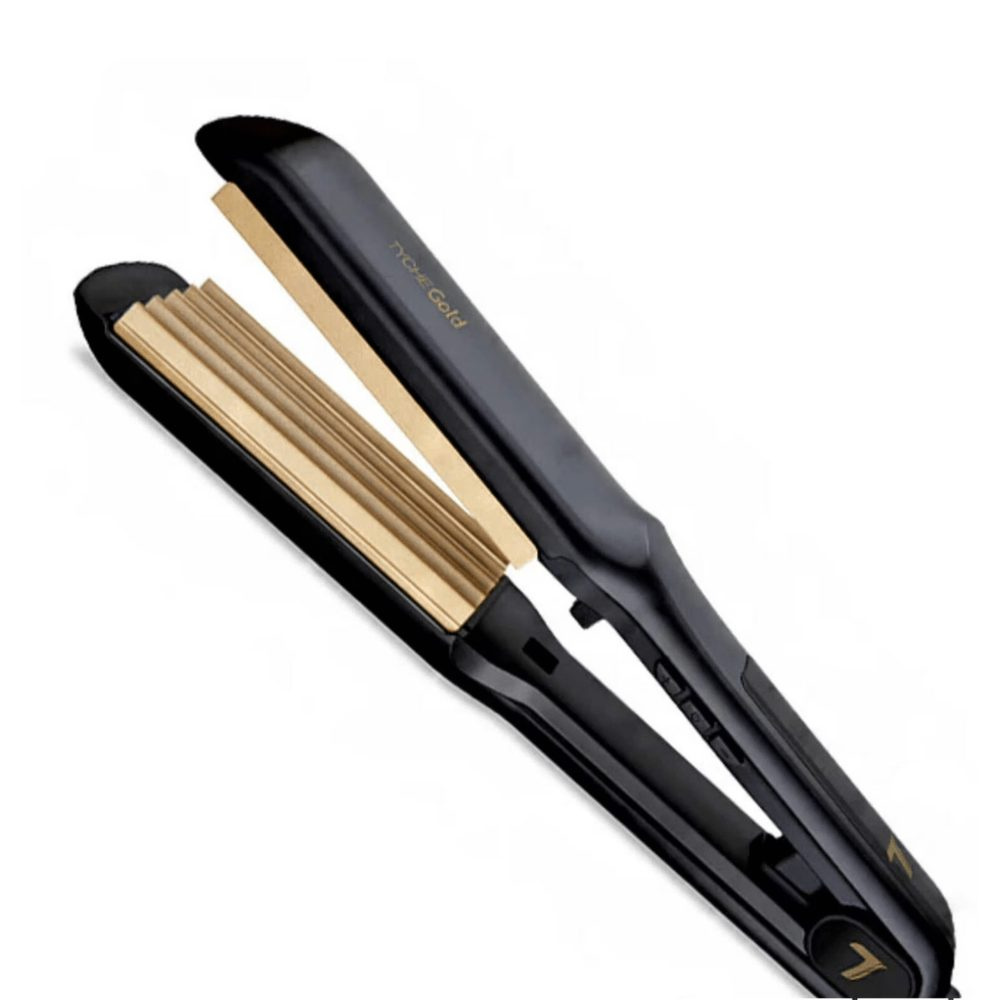 nicka-k-tyche-gold-crimping-iron-15-8049594