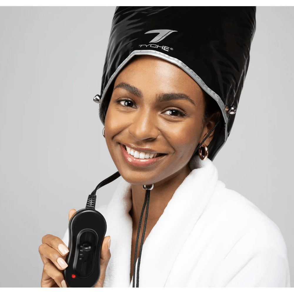 nicka-k-tyche-professional-heat-cap-3-heat-settings-4431401