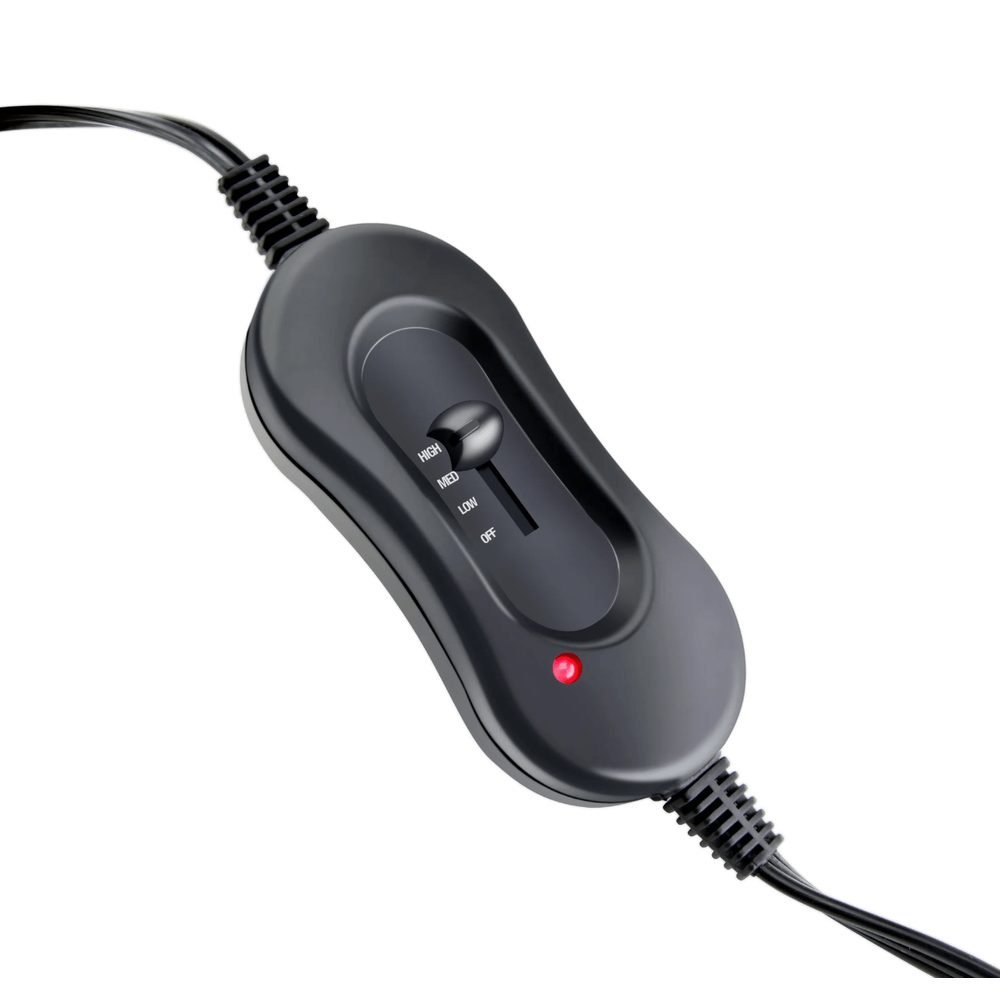 nicka-k-tyche-professional-heat-cap-3-heat-settings-7331648