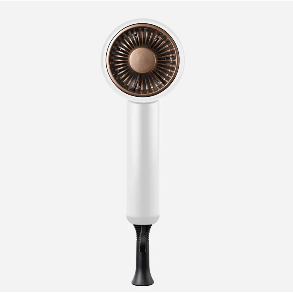 nicka-k-typhoon-1800-hair-dryer-compact-dc-motor-1248348