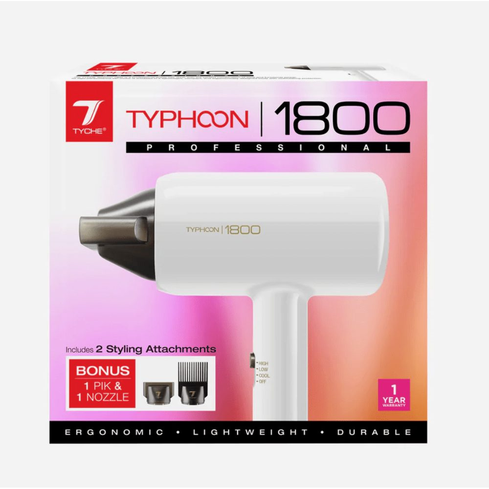 nicka-k-typhoon-1800-hair-dryer-compact-dc-motor-3046612