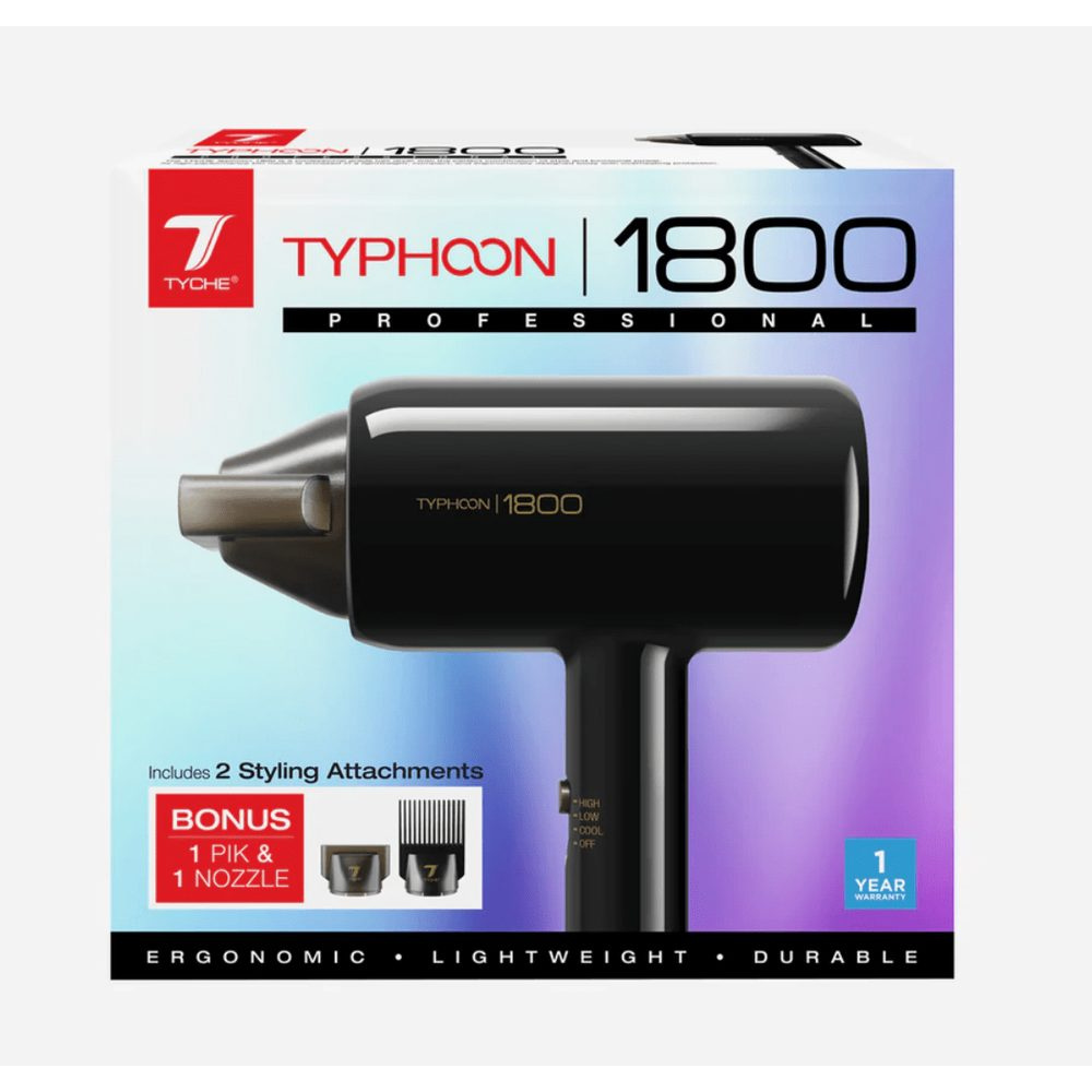 nicka-k-typhoon-1800-hair-dryer-compact-dc-motor-4609046