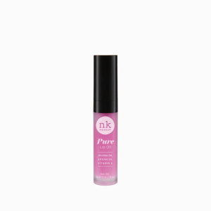 NK LIP OIL NKC54