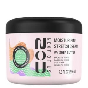 NOU STRETCH CREAM