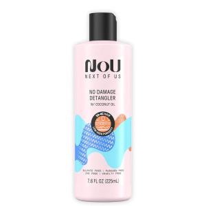 NOU DETANGLER