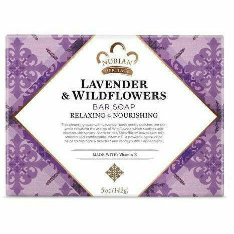 nubian-heritage-bath-body-nubian-heritage-lavender-wildflowers-soap-15798793437270