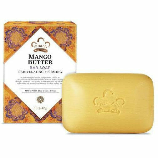 nubian-heritage-bath-body-nubian-heritage-mango-butter-soap-15798799335510-1