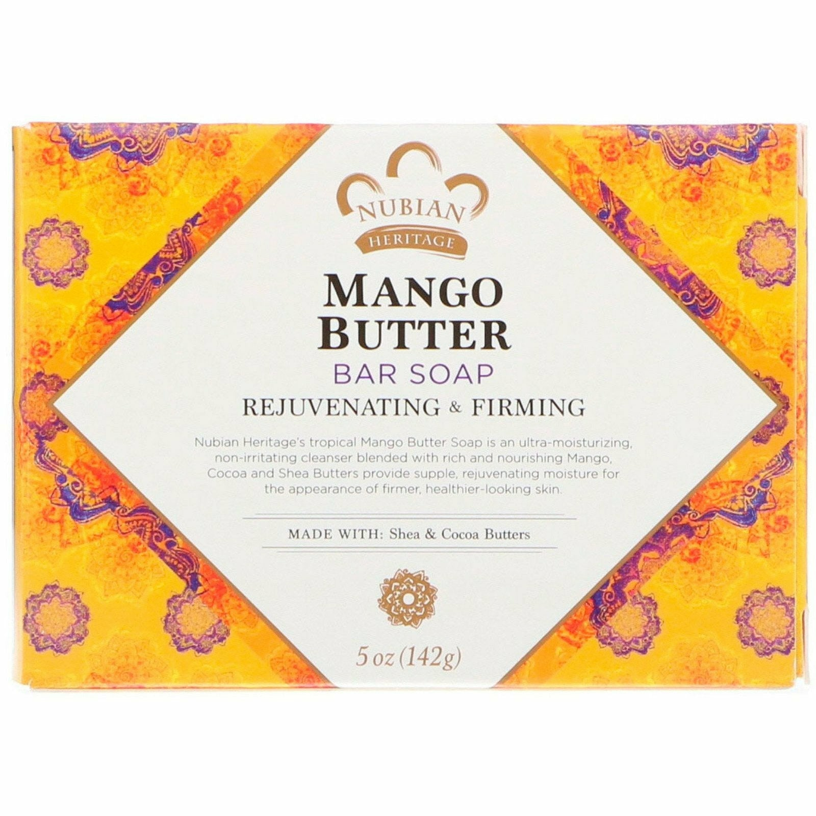 nubian-heritage-bath-body-nubian-heritage-mango-butter-soap-15798799401046