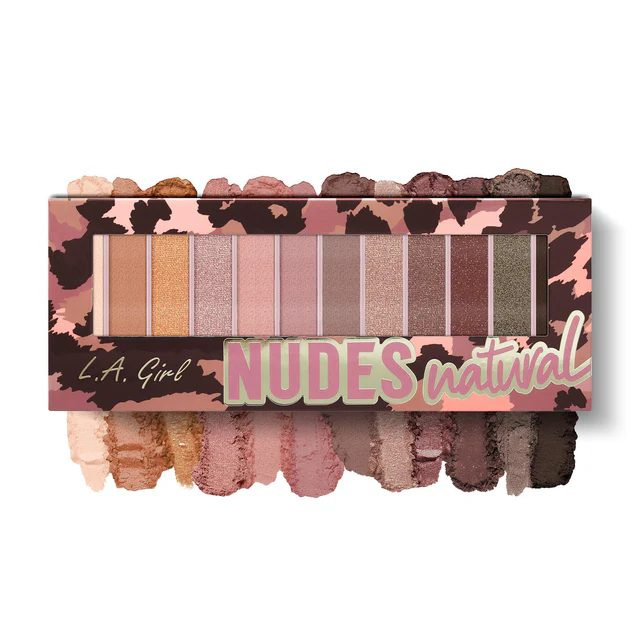 nudes_natural