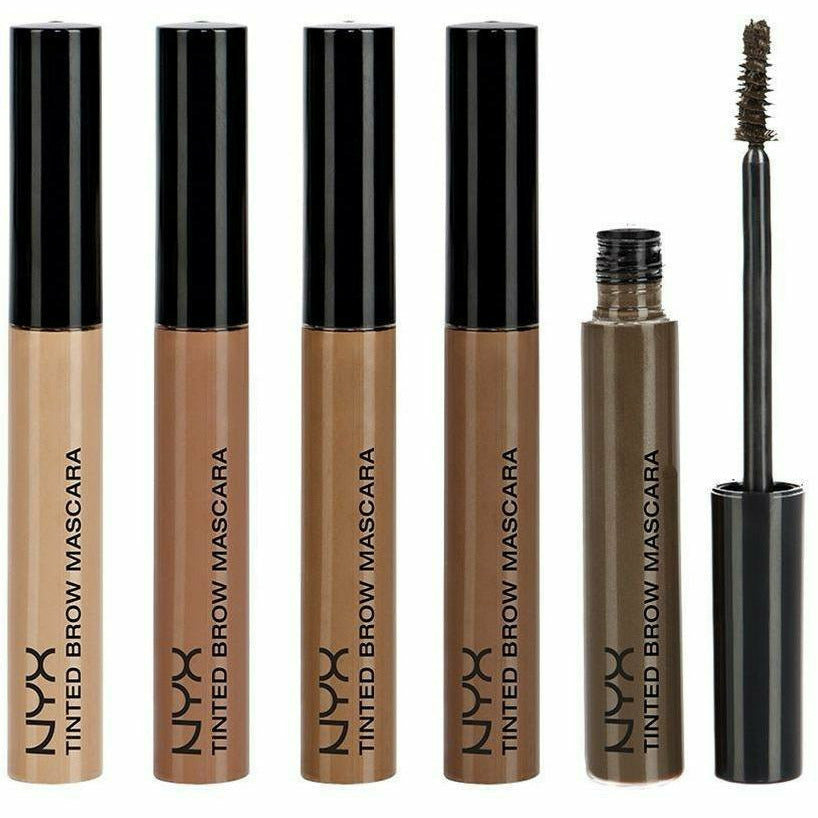 nyx-cosmetics-blonde-nyx-tinted-brow-mascara-3854162296918