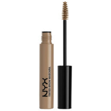 nyx-cosmetics-blonde-nyx-tinted-brow-mascara-5731309189