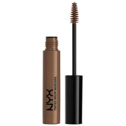 nyx-cosmetics-blonde-nyx-tinted-brow-mascara-5731314245