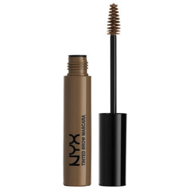 nyx-cosmetics-blonde-nyx-tinted-brow-mascara-5731320005