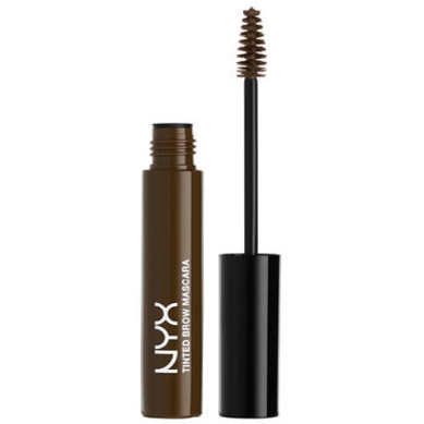 nyx-cosmetics-blonde-nyx-tinted-brow-mascara-5731323589