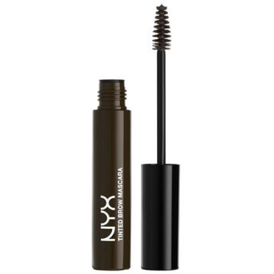 nyx-cosmetics-blonde-nyx-tinted-brow-mascara-5731326597
