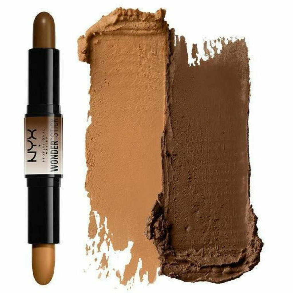 NYX Wonder Stick #WS06