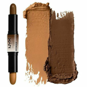 NYX Wonder Stick #WS06