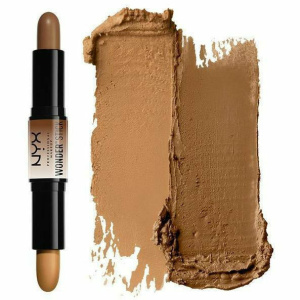 NYX Wonder Stick #WS05