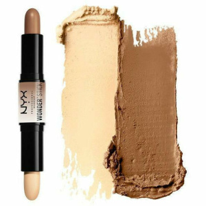 NYX Wonder Stick #WS01