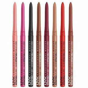 NYX LIP Liner #MPL13