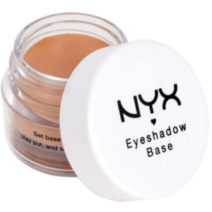 NYX Eye Shadow#ESB03