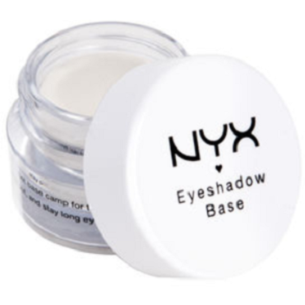 NYX Eye Shadow#ESB02