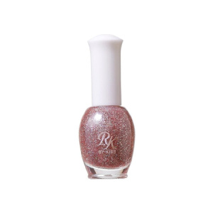 R/K Nail Polish #RNPN11