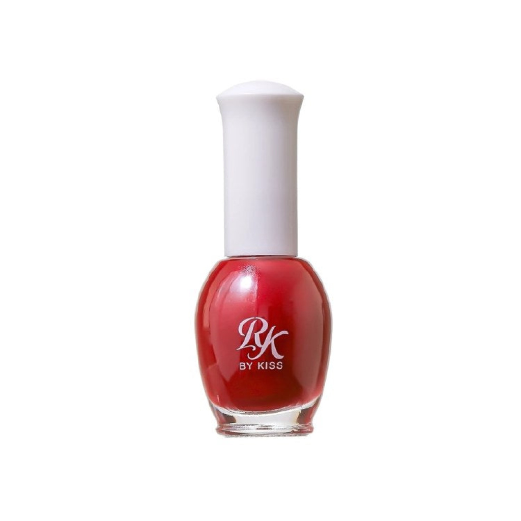 R/K Nail Polish #RNPN13