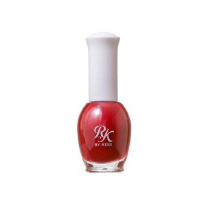 R/K Nail Polish #RNPN13