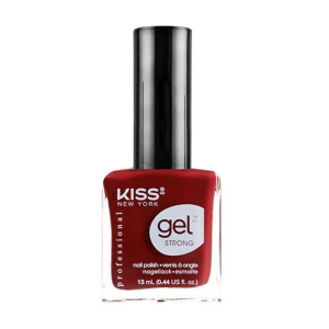 KISS Nail Polish #KNP082