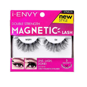 iEnvy KPML05