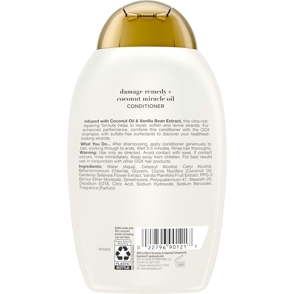 ogx-coconut-miracle-oil-conditioner-ultra-moisturizing-frizz-defying-13-fl-oz-508871