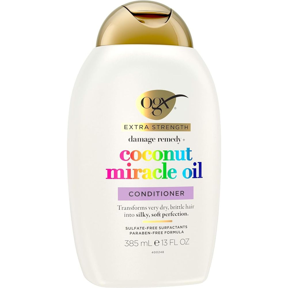 ogx-coconut-miracle-oil-conditioner-ultra-moisturizing-frizz-defying-13-fl-oz-597265