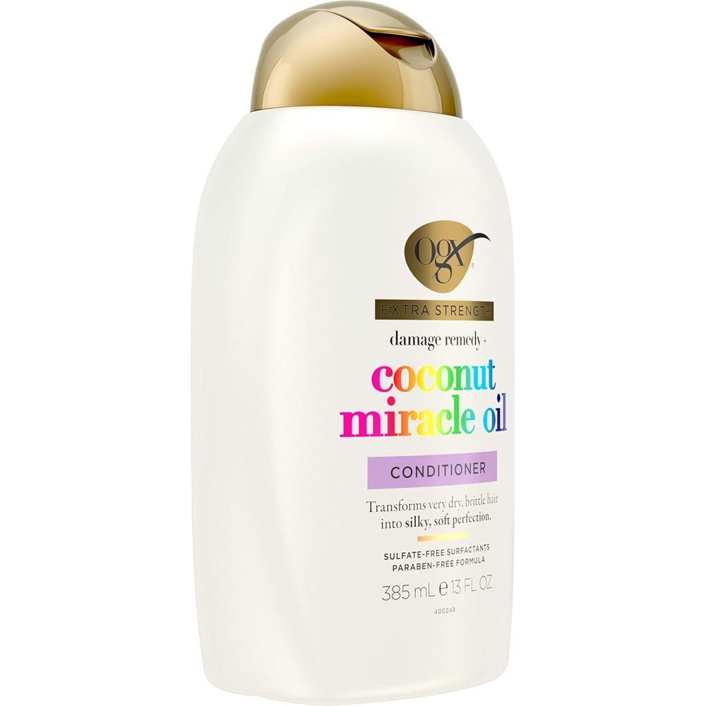 ogx-coconut-miracle-oil-conditioner-ultra-moisturizing-frizz-defying-13-fl-oz-850916